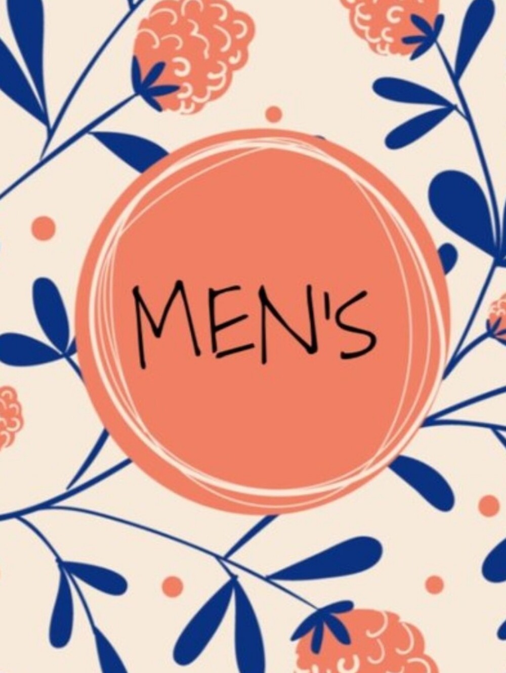 Mens Clothing Bundle